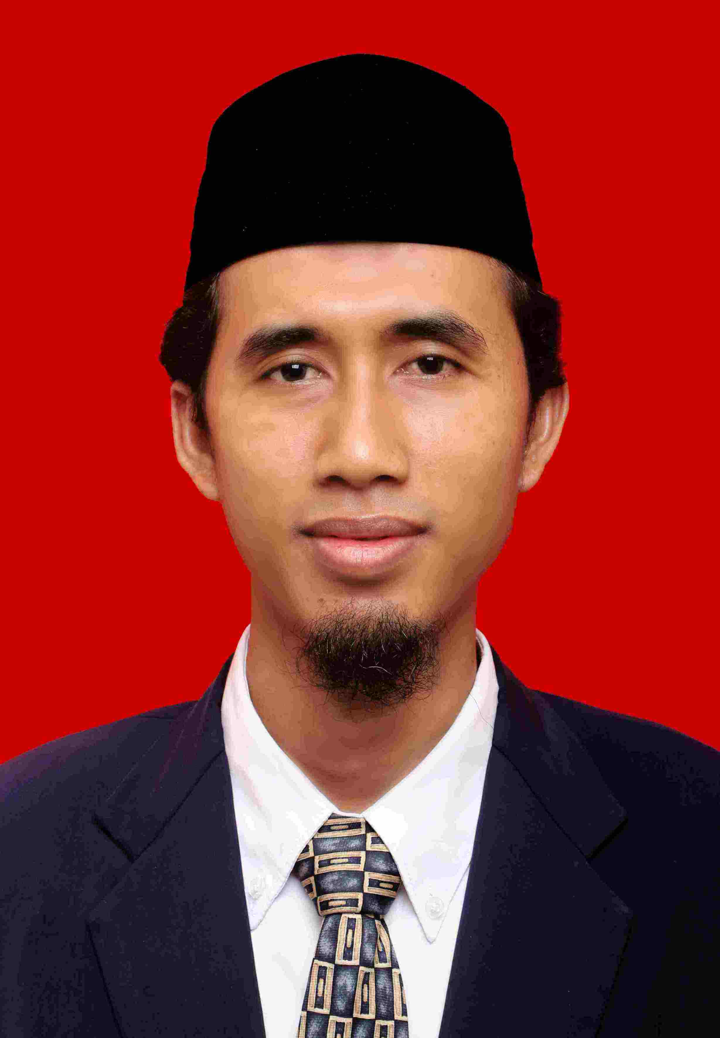 Insyaallah